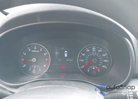 2019 Kia Sportage Lx from USA, damaged, VIN KNDPMCAC3K7569254